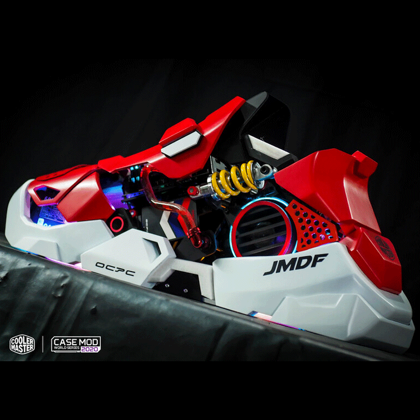 75393_vo_case_cooler_master_sneaker_1.png 1