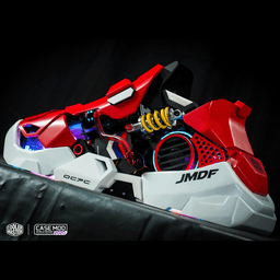 75393_vo_case_cooler_master_sneaker_1.png 1