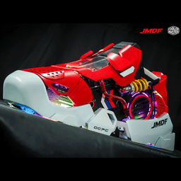 75393_vo_case_cooler_master_sneaker_2.png 0