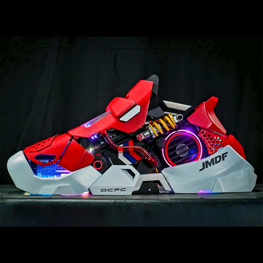 75393_vo_case_cooler_master_sneaker_3.png 2