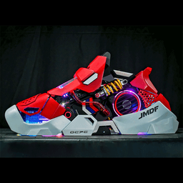 75393_vo_case_cooler_master_sneaker_3.png 2