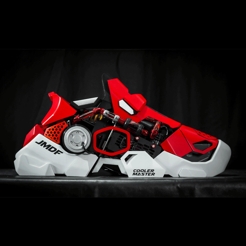 75393_vo_case_cooler_master_sneaker_4.png 3