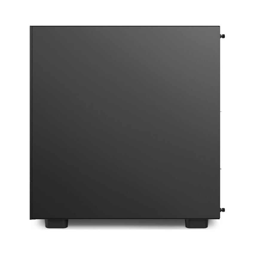 75396_nzxt_h5_flow_rgb_black__2_.jpg 1