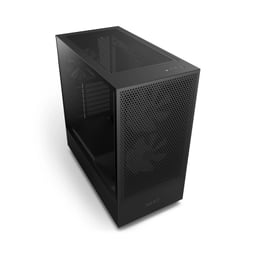 75396_nzxt_h5_flow_rgb_black__3_.jpg 2