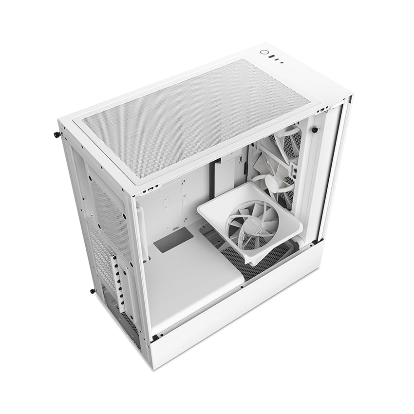 75397_nzxt_h5_flow_rgb_white__3_.jpg 2