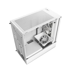 75397_nzxt_h5_flow_rgb_white__3_.jpg 2