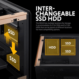 75398_vo_may_tinh_azza_regis_902_mid_tower_mau_den_1.png 1