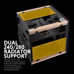 75398_vo_may_tinh_azza_regis_902_mid_tower_mau_den_2.png 2