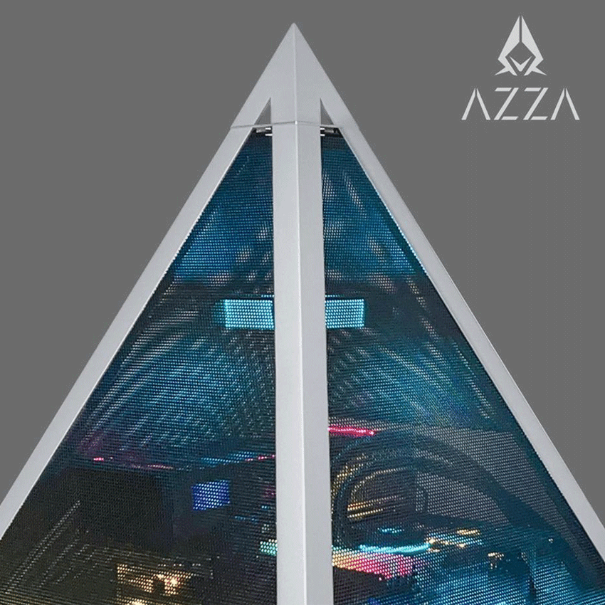 75400_vo_may_tinh_azza_pyramid_mesh_804m_1.png 1