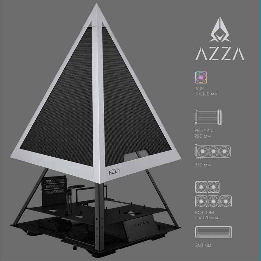 75400_vo_may_tinh_azza_pyramid_mesh_804m_2.png 2