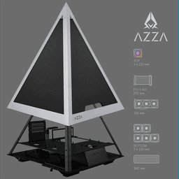75400_vo_may_tinh_azza_pyramid_mesh_804m_2.png 2