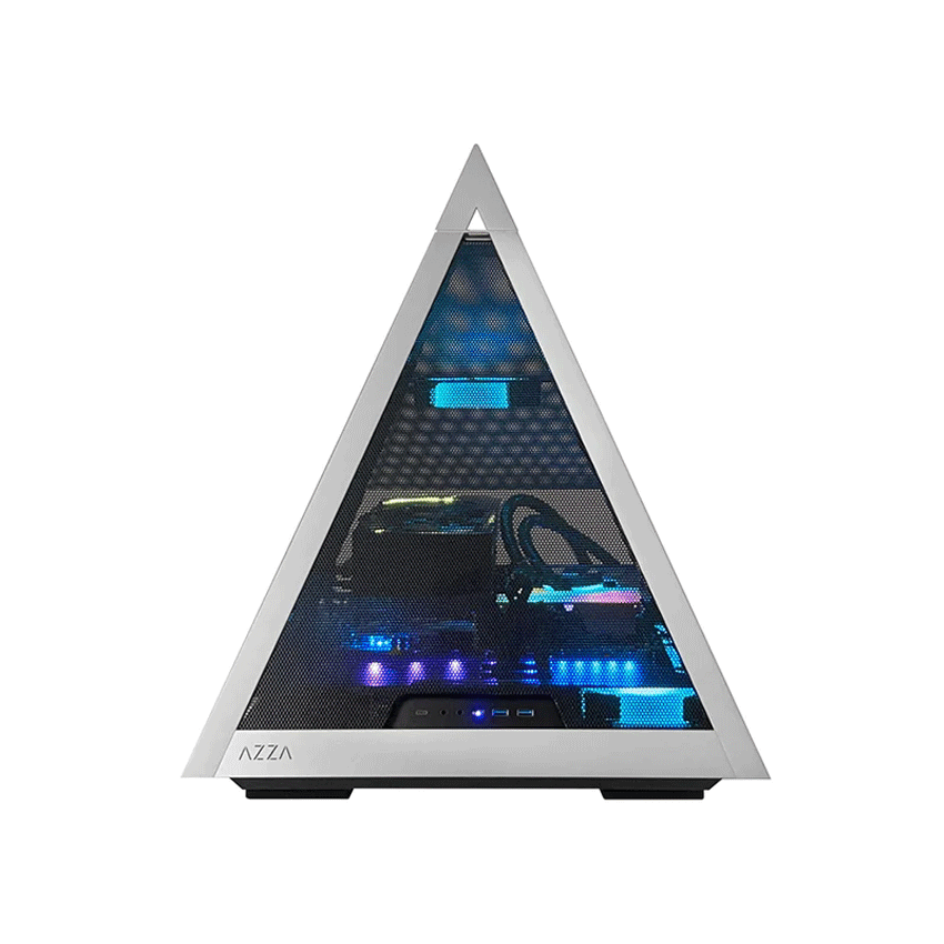 75400_vo_may_tinh_azza_pyramid_mesh_804m_8.png 0