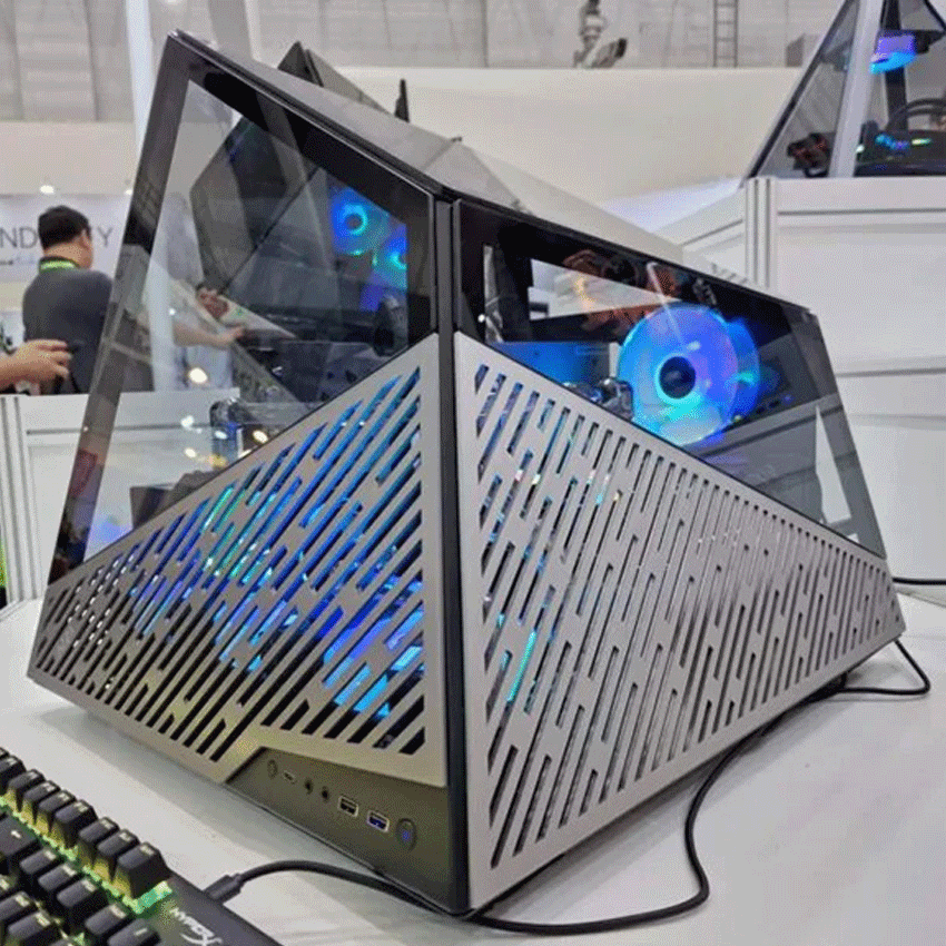 75403_vo_may_tinh_azza_mesa_811_1.png 1