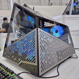 75403_vo_may_tinh_azza_mesa_811_1.png 1