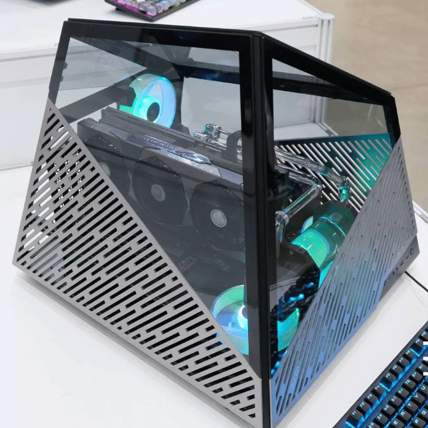 75403_vo_may_tinh_azza_mesa_811_2.png 2