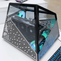 75403_vo_may_tinh_azza_mesa_811_2.png 2