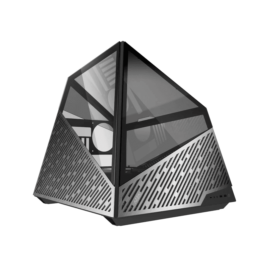 75403_vo_may_tinh_azza_mesa_811_3.png 3