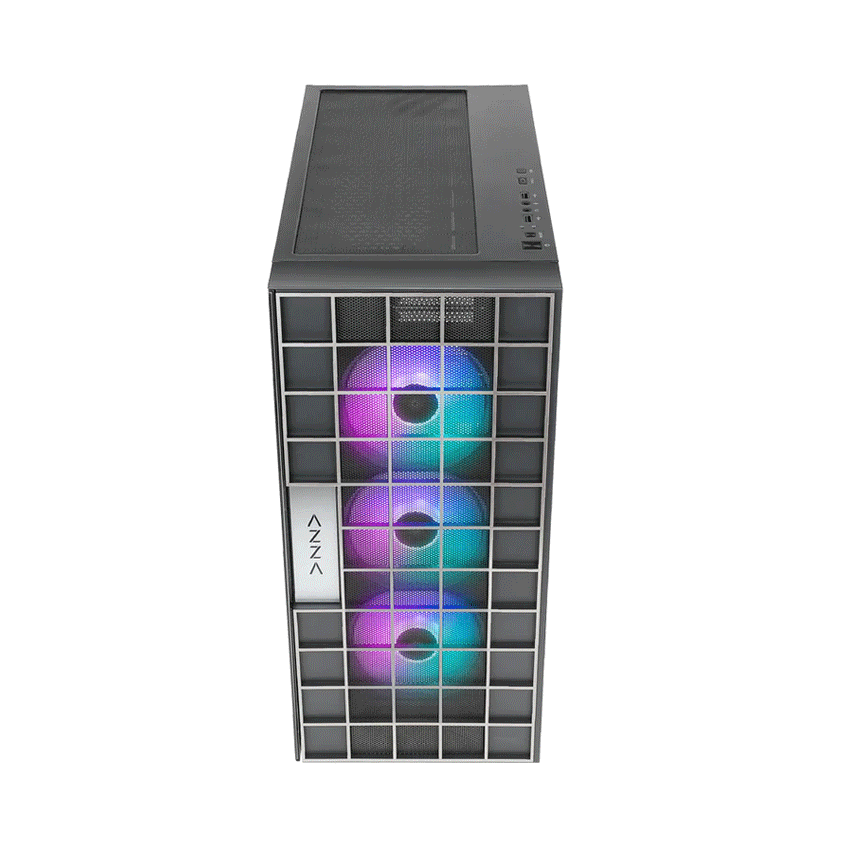 75404_vo_may_tinh_azza_neo_500_10.png 2