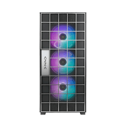 75404_vo_may_tinh_azza_neo_500_11.png 1