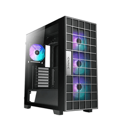 75404_vo_may_tinh_azza_neo_500_12.png 0