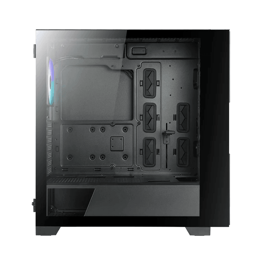 75404_vo_may_tinh_azza_neo_500_9.png 3