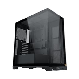 75405_v____case_xigmatek_endorphin_ultra__1_.jpg 0