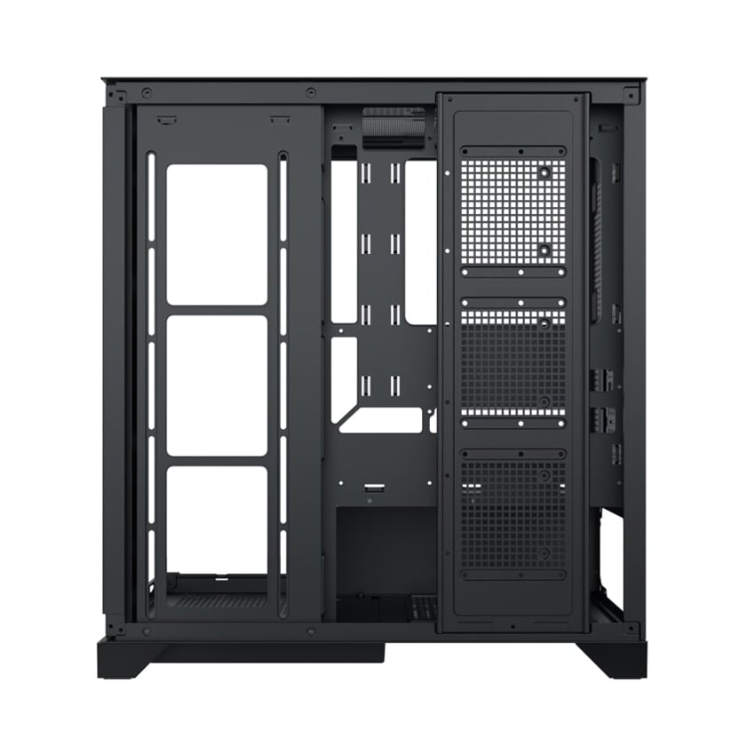 75405_v____case_xigmatek_endorphin_ultra__2_.jpg 1