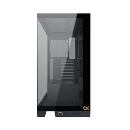 75405_v____case_xigmatek_endorphin_ultra__3_.jpg 2