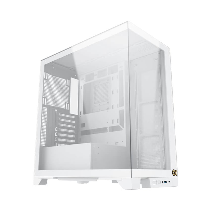 75406_v____case_xigmatek_endorphin_ultra_arctic__1_.jpg 0