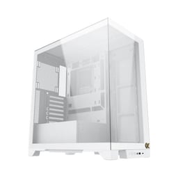 75406_v____case_xigmatek_endorphin_ultra_arctic__1_.jpg 0