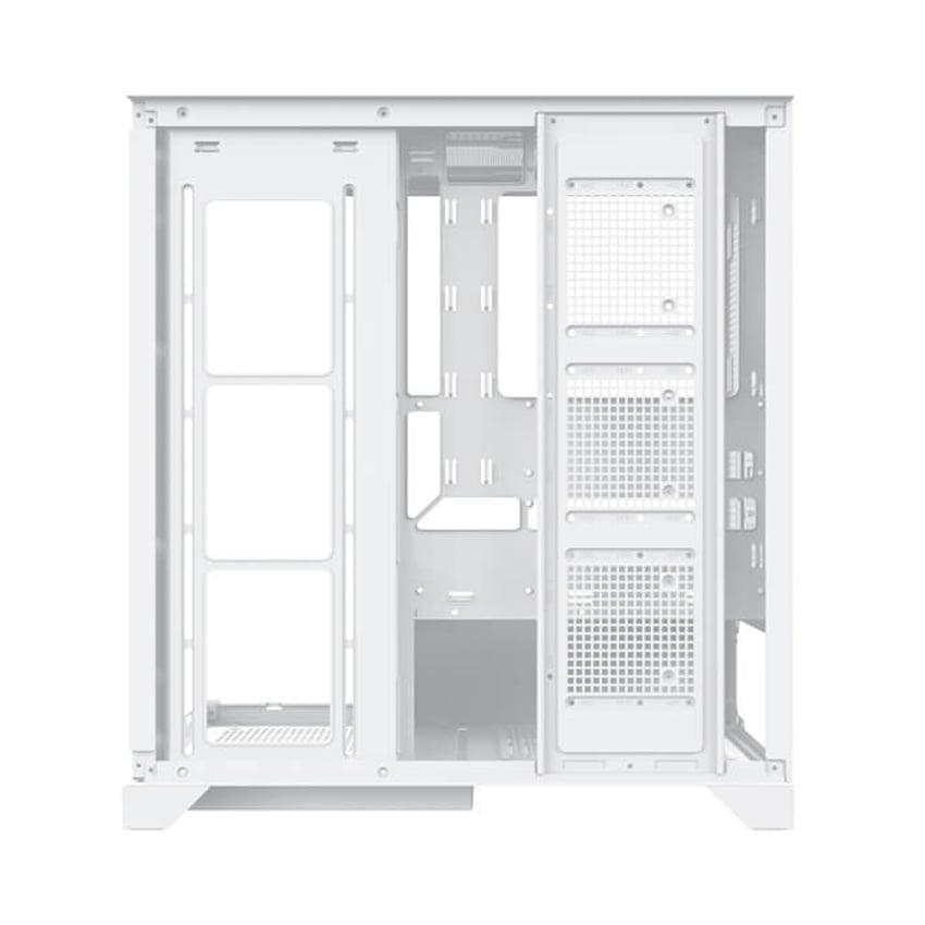 75406_v____case_xigmatek_endorphin_ultra_arctic__2_.jpg 1