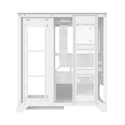 75406_v____case_xigmatek_endorphin_ultra_arctic__2_.jpg 1