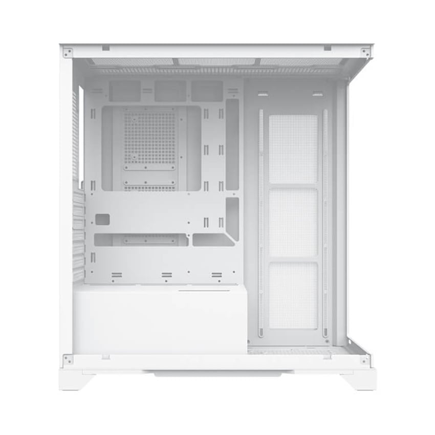 75406_v____case_xigmatek_endorphin_ultra_arctic__3_.jpg 2