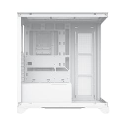 75406_v____case_xigmatek_endorphin_ultra_arctic__3_.jpg 2