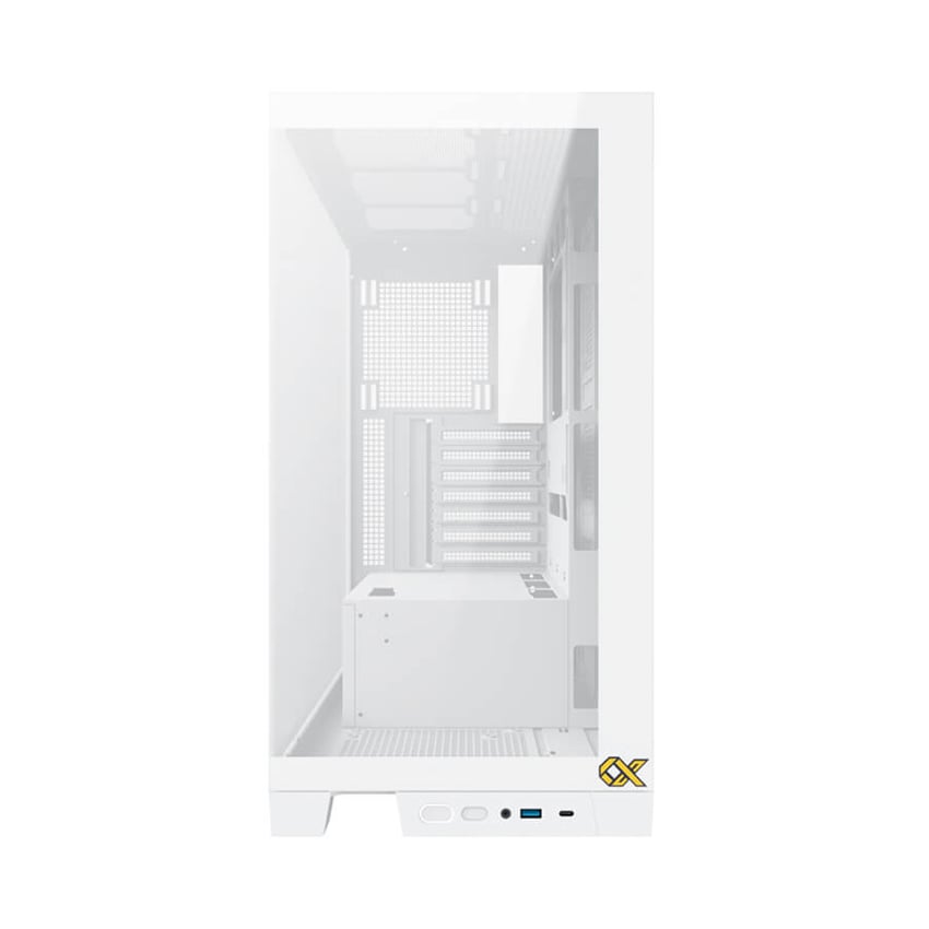 75406_v____case_xigmatek_endorphin_ultra_arctic__4_.jpg 3