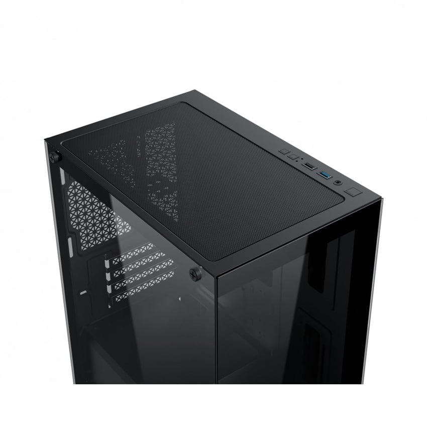 75407_v____case_xigmatek_endorphin_ultra_m__2_.jpg 1