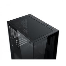 75407_v____case_xigmatek_endorphin_ultra_m__2_.jpg 1