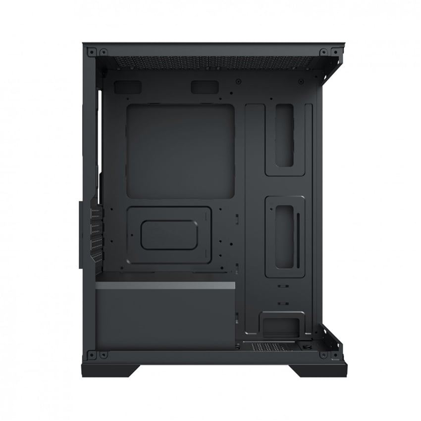 75407_v____case_xigmatek_endorphin_ultra_m__4_.jpg 3