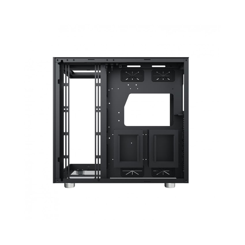 75409_xigmatek_aqua_ultra__en40795___2_.jpg 2