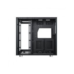 75409_xigmatek_aqua_ultra__en40795___2_.jpg 2