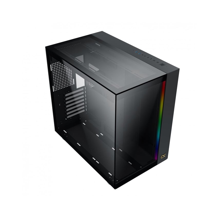 75409_xigmatek_aqua_ultra__en40795___3_.jpg 3