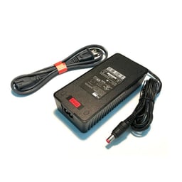 75414_nguon_dau_thu_camera_acbel_12v_5a_1.jpg 1