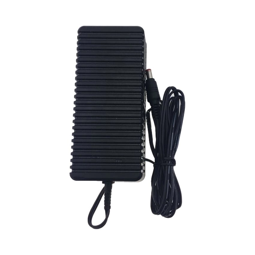 75414_nguon_dau_thu_camera_acbel_12v_5a_2.jpg 2