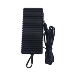 75414_nguon_dau_thu_camera_acbel_12v_5a_2.jpg 2