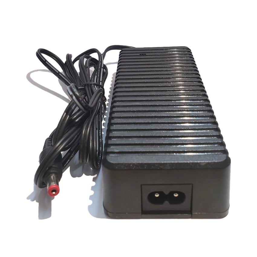 75414_nguon_dau_thu_camera_acbel_12v_5a_3.jpg 3