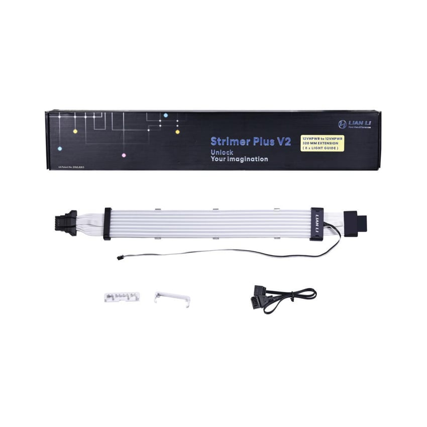 75437__lian_li_strimer_plus_v2___12vhpwr__8led__2_.jpg 2