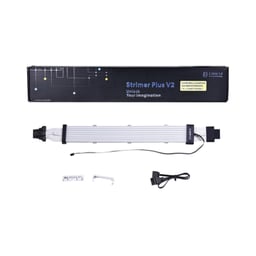 75437__lian_li_strimer_plus_v2___12vhpwr__8led__2_.jpg 2