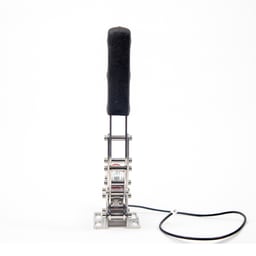 75578_simsonn_0009_hungifan_18.jpg 1