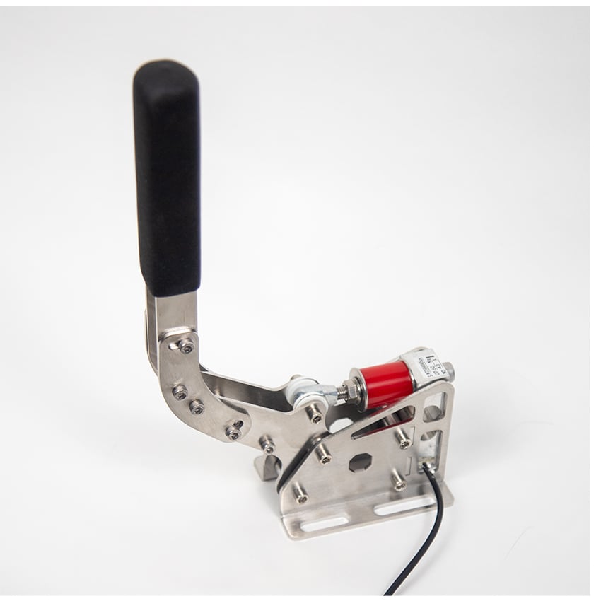 75578_simsonn_0010_hungifan_17.jpg 0