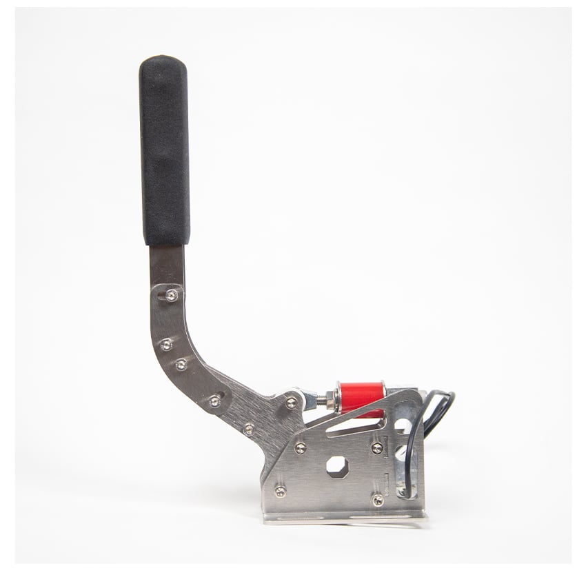 75578_simsonn_0011_hungifan_16.jpg 2